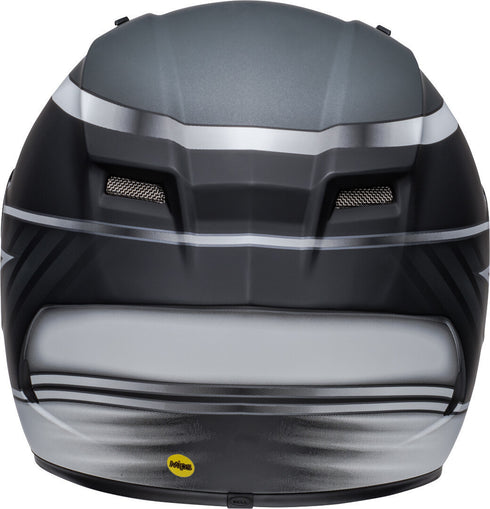 Casco Bell Qualifier DLX Mips RSR